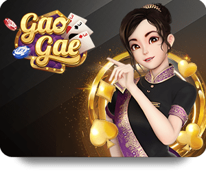 Chơi game bài hot tại SBOTOP: Trải nghiệm không thể bỏ lỡ