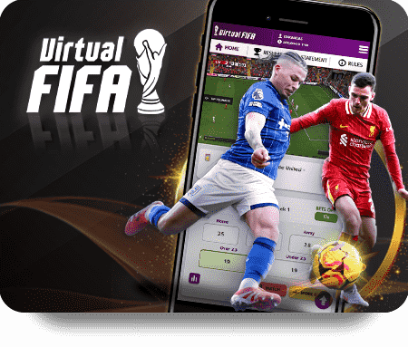 Hướng dẫn chi tiết chơi game bài trên SBOTOP