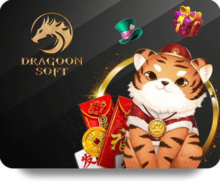 W88 Tỷ Lệ Vàng: Cơ Hội Đầu Tư Hấp Dẫn Năm 2023