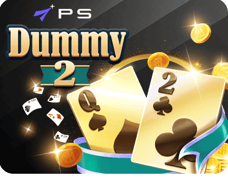 Khám Phá Thế Giới Game FUN88 Bắn Cá 3D Hấp Dẫn