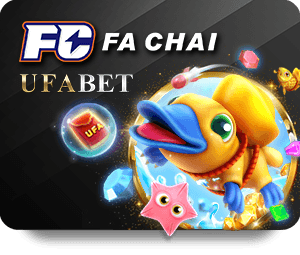 Khám Phá 789Club Xổ Số May Mắn Ngày Hôm Nay
