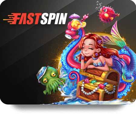 UFA888 หวยยี่กี บริการที่ปลอดภัยไว้ใจได้ 100%