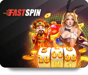 Chơi game bài hot tại SBOTOP: Trải nghiệm không thể bỏ lỡ