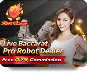 Mastering FUN88 Soi Kèo Cao Thủ: A Guide for Beginners