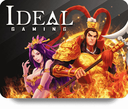 Cảm Nhận Trực Tiếp Sự Hồi Hộp Trong Dafabet Bắn Cá 3D
