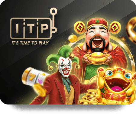 Khám phá thế giới game bài hấp dẫn tại SBOTOP