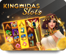 Cách rút tiền nhanh chóng từ Dafabet Bóng Đá VIP