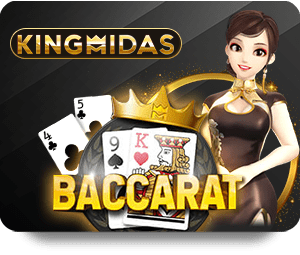 SBOTOP Game Bài Hot: Trải Nghiệm Giải Trí Đầy Hấp Dẫn