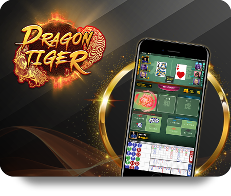 Những Lợi Ích Khi Chơi Tại 188BET Sòng Bạc Vàng