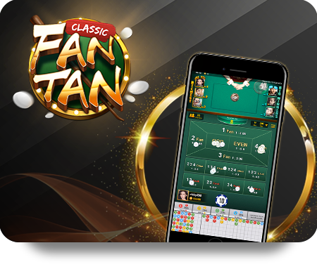 EU9 คาสิโนสด: เปิดประตูสู่โลกแห่งเกมพนันออนไลน์ที่น่าตื่นเต้น