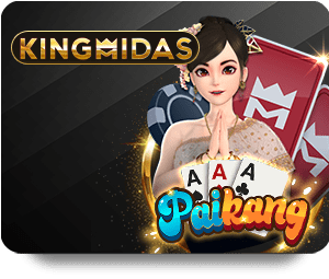 Experience Unmatched Entertainment at BK8 Casino Royal Online
