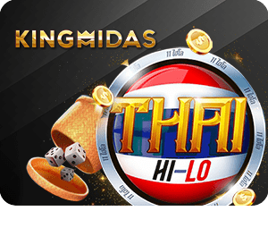 Unleash Your Luck with 789Bet Game Bài Hot Experience!
