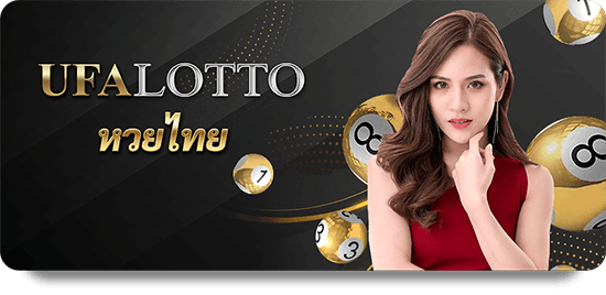 12BET Casino Đẳng Cấp: Địa Chỉ Vàng Cho Người Đam Mê Casino