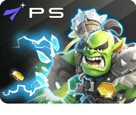SBOTOP: Game bài hot với nhiều ưu đãi hấp dẫn