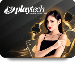 Cách rút tiền từ FUN88 Bóng Đá Pro nhanh chóng và an toàn
