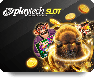 Bắn Cá Vui: Trải Nghiệm Game Độc Đáo Tại 1xBet