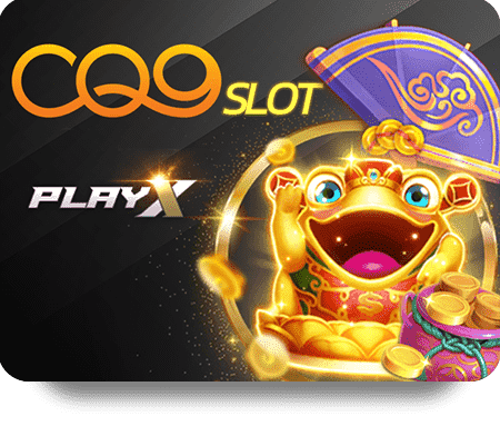 Cách rút tiền từ FUN88 Bóng Đá Pro nhanh chóng và an toàn