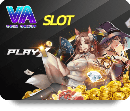 SBOTOP Game Bài Hot: Vui chơi không giới hạn cho dân cược