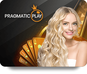M88 Khuyến Mãi Lớn: Tối Đa Hóa Trải Nghiệm Chơi Game Của Bạn