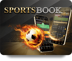 UFA888 หวยยี่กี บริการที่ปลอดภัยไว้ใจได้ 100%