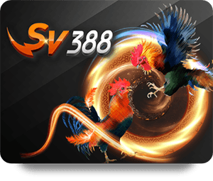 วิธีการทำธุรกรรมที่ปลอดภัยใน Sbobet คาสิโน