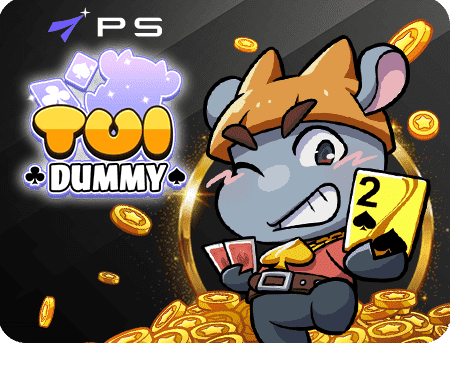 SBOTOP Game Bài Hot: Vui chơi không giới hạn cho dân cược