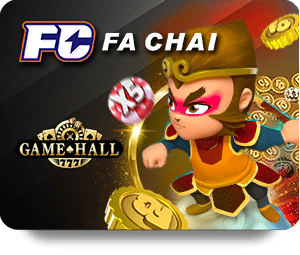 KUBET Casino Đẳng Cấp: Trải Nghiệm Giải Trí Đỉnh Cao Nhất