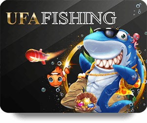 Cách giành chiến thắng dễ dàng trong game bài SBOTOP
