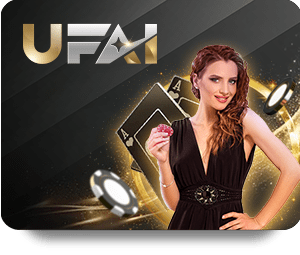 Winning Strategies for Playing at M88 Live Dealer Hot