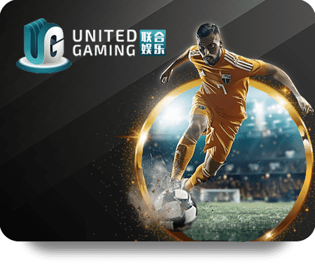 Khám Phá SBOTOP Game Bài Hot, Trò Chơi Đỉnh Cao Nhất