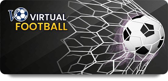 The Rise of Rollbit Crash: What Players Need to Know