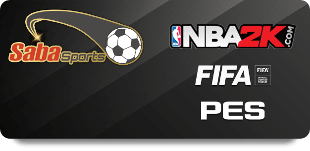 Join the Excitement of FUN88 Live Dealer Hot Casino Action