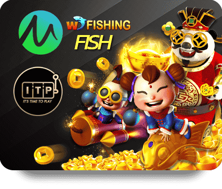 Tại Sao M88 Review Chuyên Môn Là Lựa Chọn Hàng Đầu?