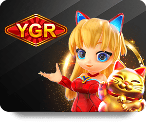Trải Nghiệm Cá Cược Đẳng Cấp Tại Hi88 Casino Hôm Nay