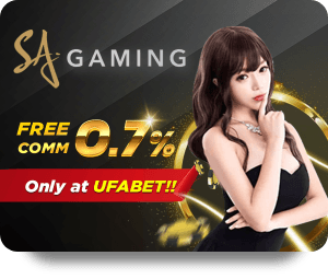 FB88 Uy Tín VN: Lựa Chọn Hàng Đầu Cho Người Đam Mê Cá Cược